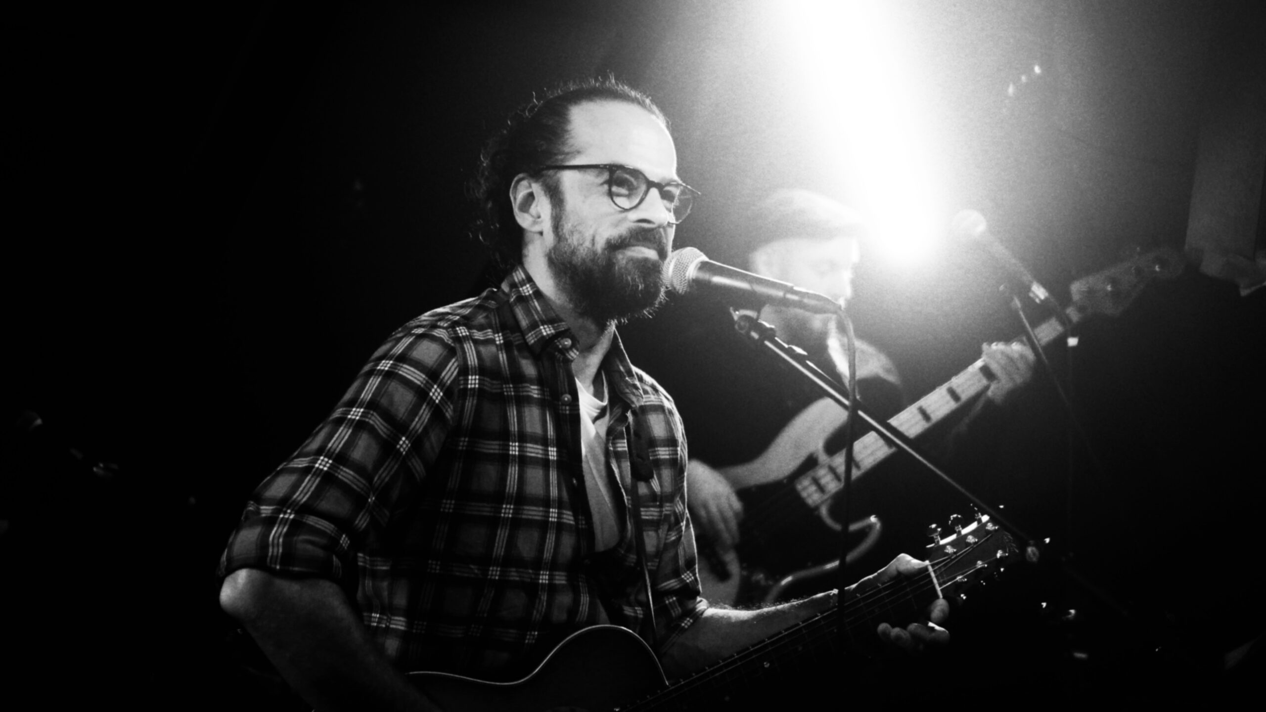 Konzert im Grünen Jäger Hamburg – Galerie-Vorschau